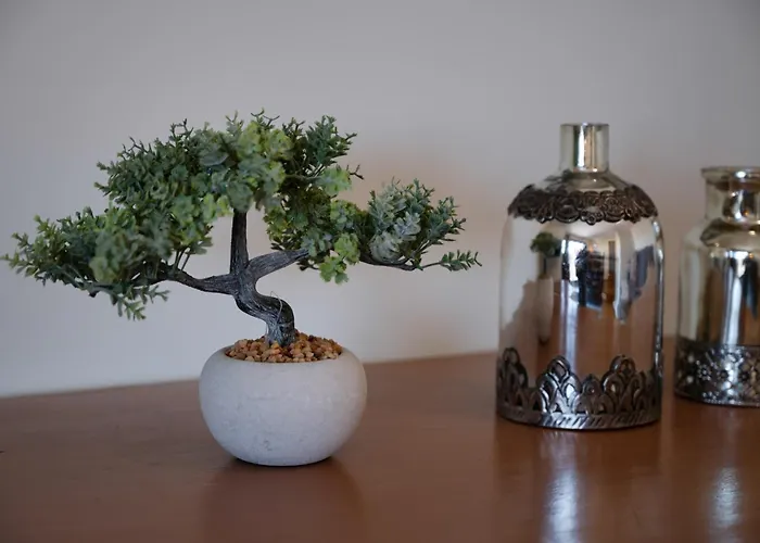 Сasa de vacaciones Wander Unwind - Wine Cellars Vila Nova de Gaia