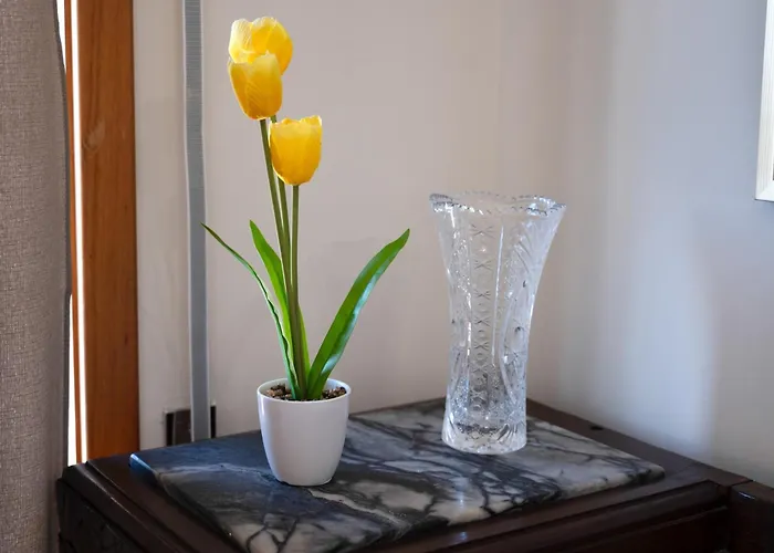 Сasa de vacaciones Wander Unwind - Wine Cellars *