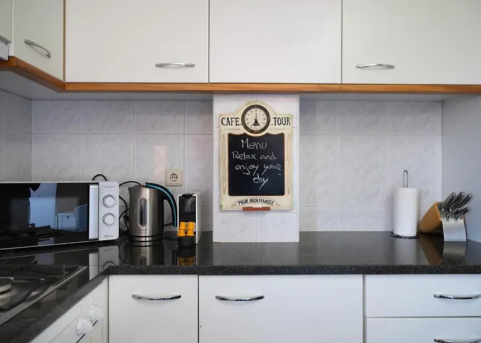 Wander Unwind - Wine Cellars Сasa de vacaciones