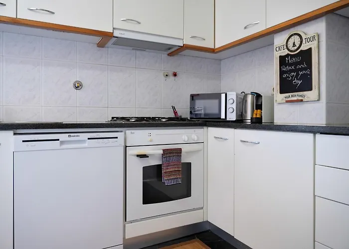 Сasa de vacaciones Wander Unwind - Wine Cellars *