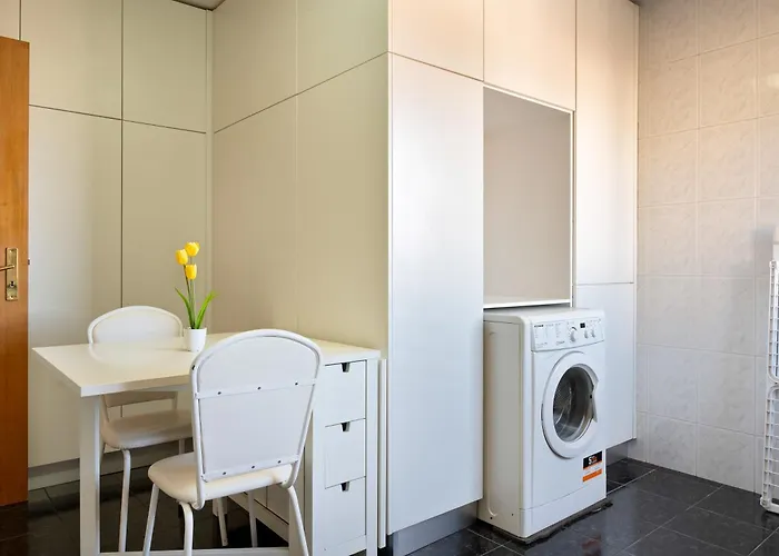 Сasa de vacaciones Wander Unwind - Wine Cellars