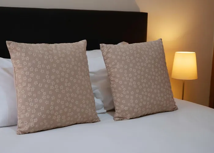 Wander Unwind - Wine Cellars *