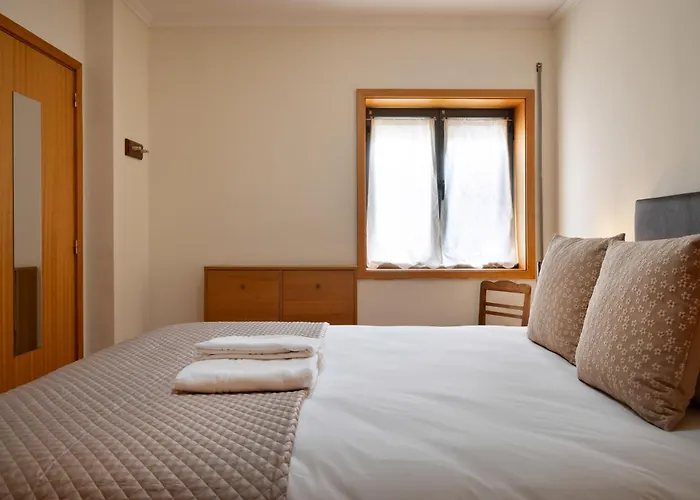 Wander Unwind - Wine Cellars Сasa de vacaciones *