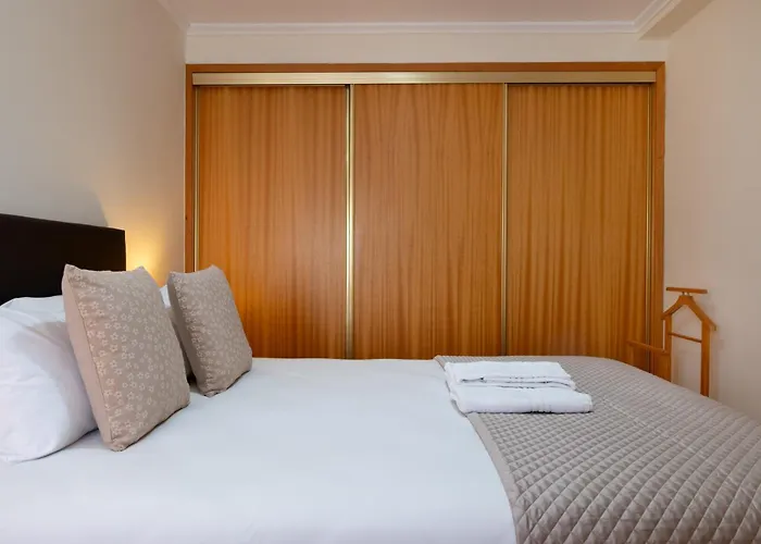 Wander Unwind - Wine Cellars Сasa de vacaciones *