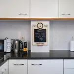 Wander Unwind - Wine Cellars 度假居