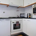 度假居 Wander Unwind - Wine Cellars *