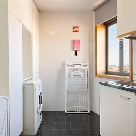 Wander Unwind - Wine Cellars Holiday home