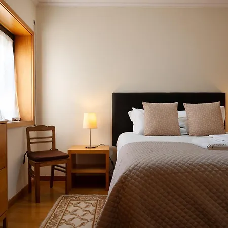 Wander Unwind - Wine Cellars *