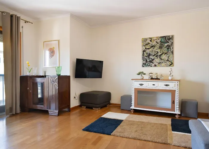 Wander Unwind - Wine Cellars Holiday home Vila Nova de Gaia