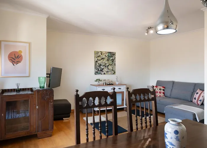 Wander Unwind - Wine Cellars Holiday home Vila Nova de Gaia