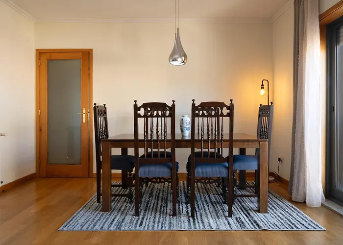 Wander Unwind - Wine Cellars Holiday home Vila Nova de Gaia