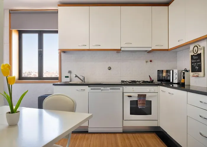 Wander Unwind - Wine Cellars Holiday home Vila Nova de Gaia