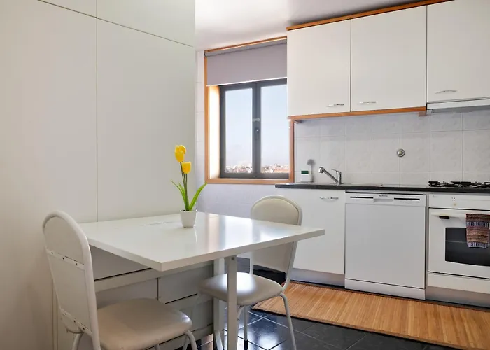 Holiday home Wander Unwind - Wine Cellars