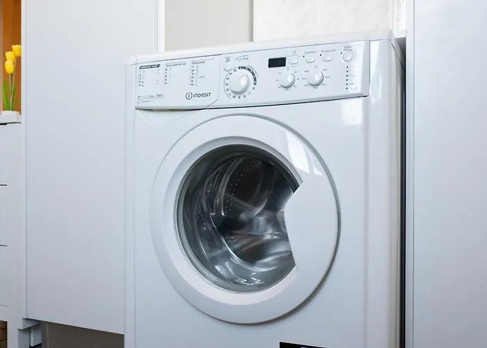 Holiday home Wander Unwind - Wine Cellars *