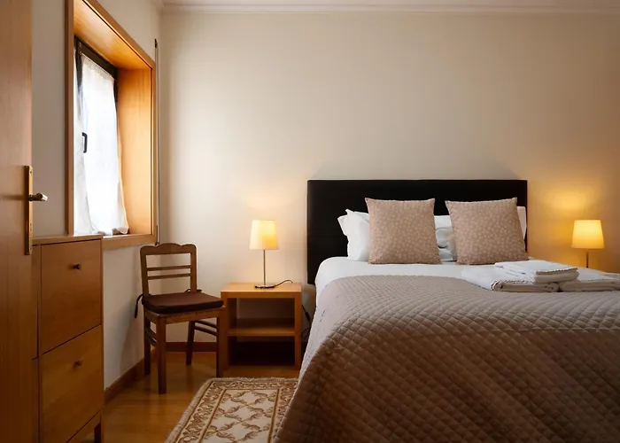 Wander Unwind - Wine Cellars *