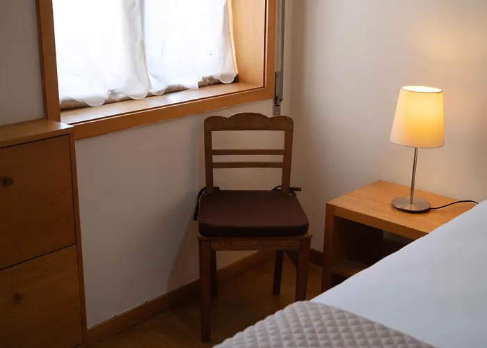 Wander Unwind - Wine Cellars