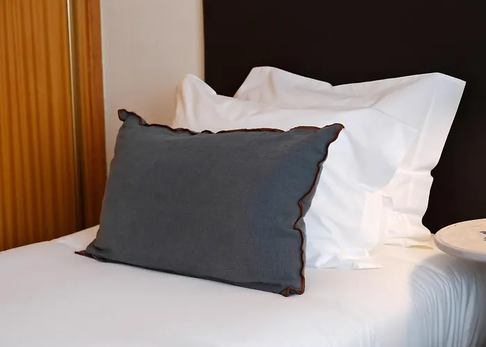 Wander Unwind - Wine Cellars Holiday home Vila Nova de Gaia