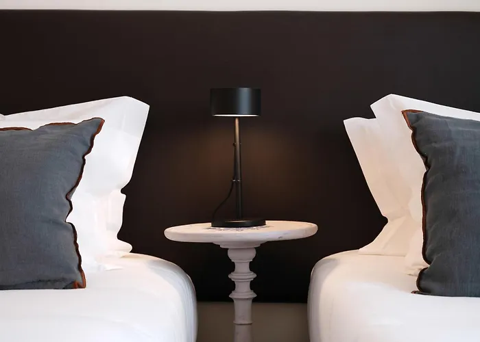 Holiday home Wander Unwind - Wine Cellars *