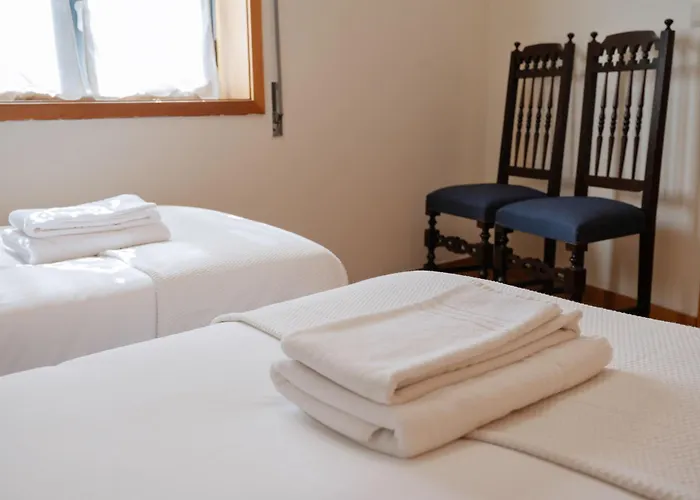 Holiday home Wander Unwind - Wine Cellars Vila Nova de Gaia